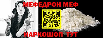 экстази Кимры