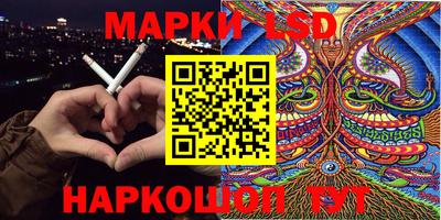 мяу мяу мука Кингисепп