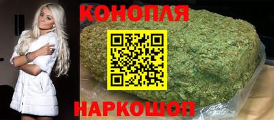 экстази Кимры