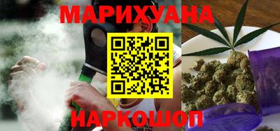а пвп мука Кинель