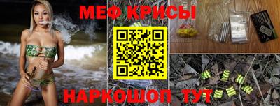 мяу мяу мука Кингисепп
